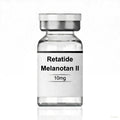 Melanotan II — 10mg