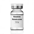 18mg Retatrutide (GLP-3 | GIP |
